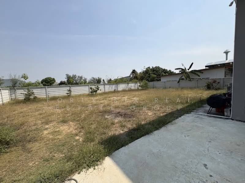 ให้เช่า - ให้เช่าโรงงานออฟฟิต, นนทบุรี