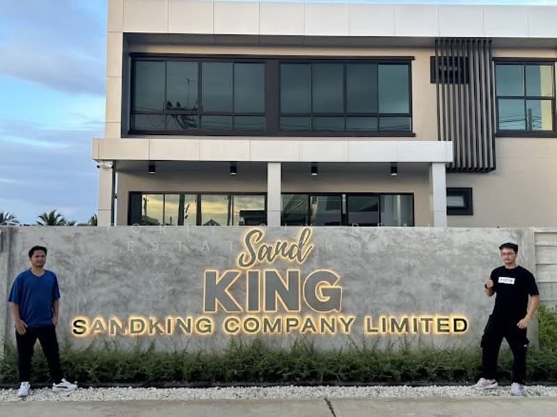 ให้เช่าโรงงานออฟฟิต, Nonthaburi, Bang Kruai, Bang Kruai, Nonthaburi, , 915 sqm, Warehouse/Factory For Rent, by Forty-Six Real Estate Group, 500234374 - DDproperty.com