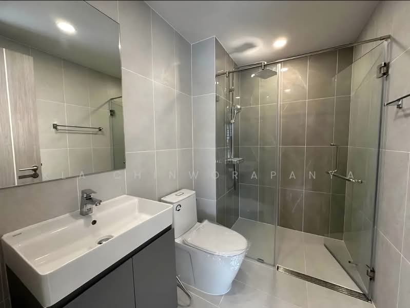 Supalai Premier Si Phraya-Samyan, Bangkok, Si Phraya Road, Si Phraya, Bang Rak, Bangkok, 2 Bedrooms, 73 sqm, Condo For Sale, by Kla Chinworapanya, 500234376 - DDproperty.com