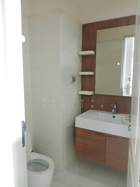 Q House Condo Sathorn : คิวเฮ้าส์ คอนโด สาทร, กรุงเทพ, ถนนกรุงธนบุรี แขวงคลองต้นไทร เขตคลองสาน กรุงเทพมหานคร 10600, คลองต้นไทร, คลองสาน, กรุงเทพ, 43 ตร.ม., คอนโด ให้เช่า, โดย รัชกานต์ อัจฉริยะโพธา, 500234380 - DDproperty.com