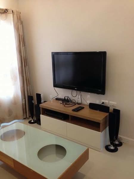 Q House Condo Sathorn, Bangkok, Thonburi Road, Khlong Ton Sai, Khlong San, Bangkok, 2 Bedrooms, 64 sqm, Condo For Rent, by รัชกานต์ อัจฉริยะโพธา, 500234381 - DDproperty.com