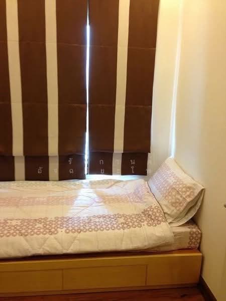 Q House Condo Sathorn, Bangkok, Thonburi Road, Khlong Ton Sai, Khlong San, Bangkok, 2 Bedrooms, 64 sqm, Condo For Rent, by รัชกานต์ อัจฉริยะโพธา, 500234381 - DDproperty.com