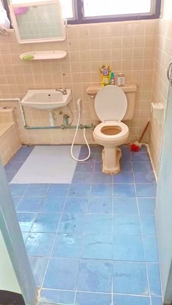 ไม่พบโครงการ, Bangkok, อินทามระ 1-8 วิภาวดีรังสิต, Samsen Nai, Phaya Thai, Bangkok, 2 Bedrooms, 200 sqm, Townhouse For Rent, by ณัฐพงศ์ สุนทรอรุณ, 500234386 - DDproperty.com