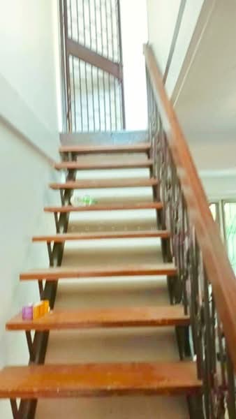 ไม่พบโครงการ, กรุงเทพ, อินทามระ 1-8 วิภาวดีรังสิต, สามเสนใน, พญาไท, กรุงเทพ, 200 ตร.ม., ทาวน์เฮ้าส์ ให้เช่า, โดย ณัฐพงศ์ สุนทรอรุณ, 500234386 - DDproperty.com