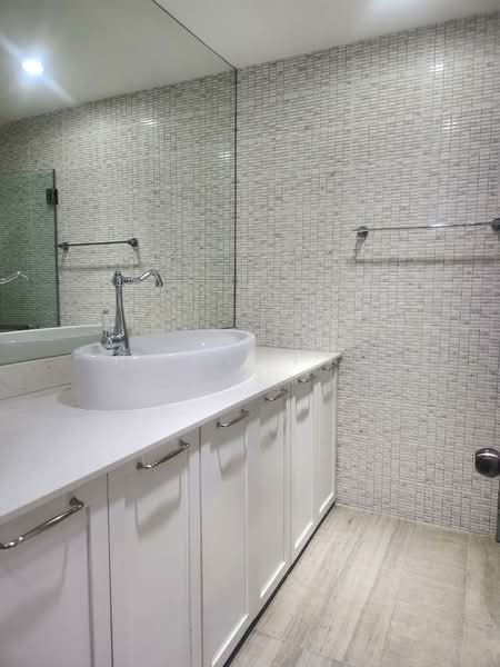 Garden House Rama 3, Bangkok, Soi Nonsi, Chong Nonsi, Yan Nawa, Bangkok, 5 Bedrooms, 400 sqm, Townhouse For Rent, by คุณรวีวรรณ อู่เงิน, 500234387 - DDproperty.com