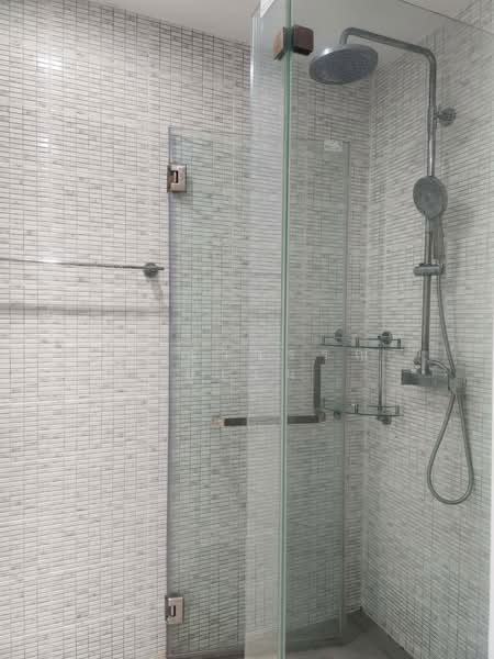 Garden House Rama 3 : การ์เด้น เฮ้าส์ พระราม 3, กรุงเทพ, ซอย นนทรี, ช่องนนทรี, ยานนาวา, กรุงเทพ, 400 ตร.ม., ทาวน์เฮ้าส์ ให้เช่า, โดย คุณรวีวรรณ อู่เงิน, 500234387 - DDproperty.com