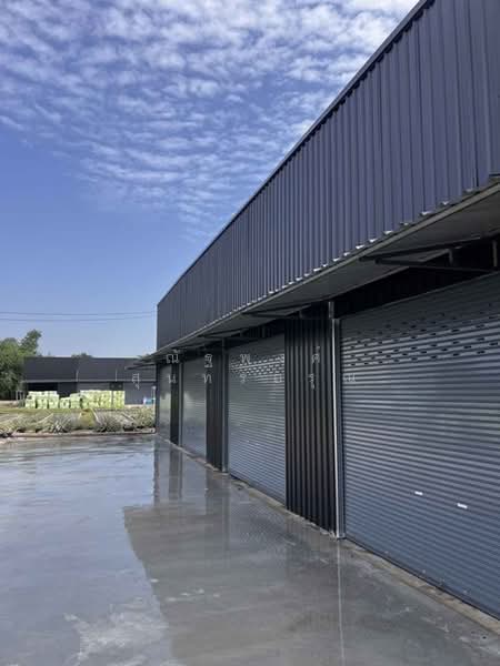 ไม่พบโครงการ, Bangkok, พระราม9, Suan Luang, Suan Luang, Bangkok, , 60 sqm, Warehouse/Factory For Rent, by ณัฐพงศ์ สุนทรอรุณ, 500234390 - DDproperty.com