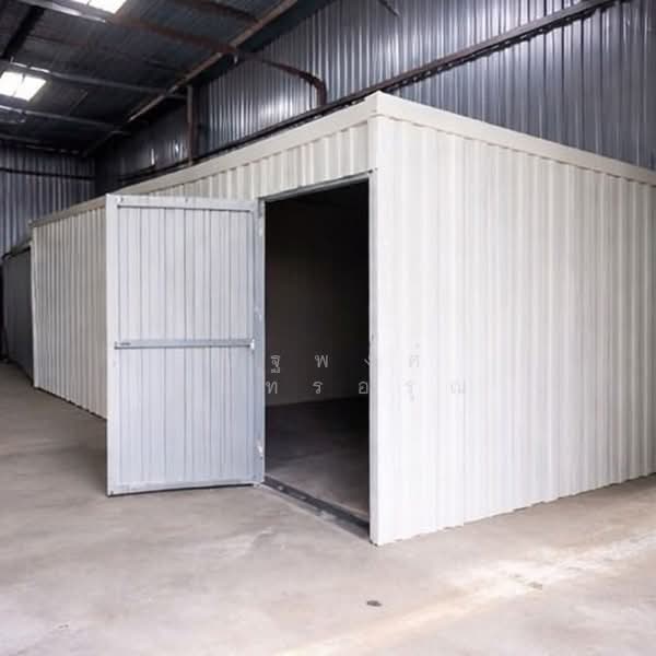 ไม่พบโครงการ, Bangkok, พระราม9, Suan Luang, Suan Luang, Bangkok, , 60 sqm, Warehouse/Factory For Rent, by ณัฐพงศ์ สุนทรอรุณ, 500234390 - DDproperty.com