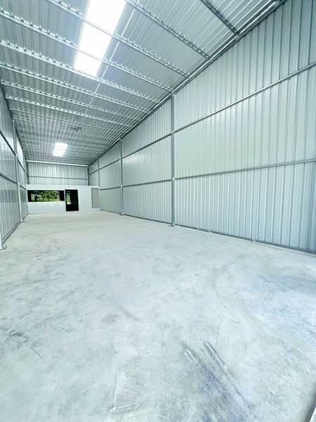 ไม่พบโครงการ, Bangkok, พระราม 9 ศรีนครินทร์, Suan Luang, Suan Luang, Bangkok, , 140 sqm, Warehouse/Factory For Rent, by ณัฐพงศ์ สุนทรอรุณ, 500234391 - DDproperty.com