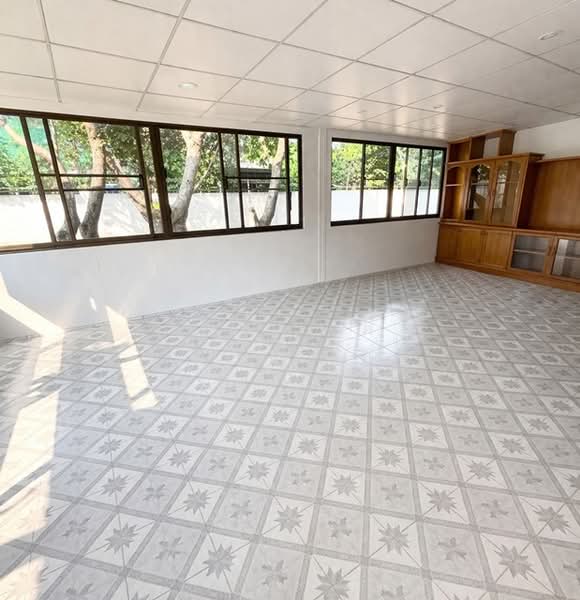 ไม่พบโครงการ, Bangkok, วิภาวดี 14-18, Din Daeng, Din Daeng, Bangkok, 5 Bedrooms, 400 sqm, Single Detached House For Rent, by ณัฐพงศ์ สุนทรอรุณ, 500234393 - DDproperty.com