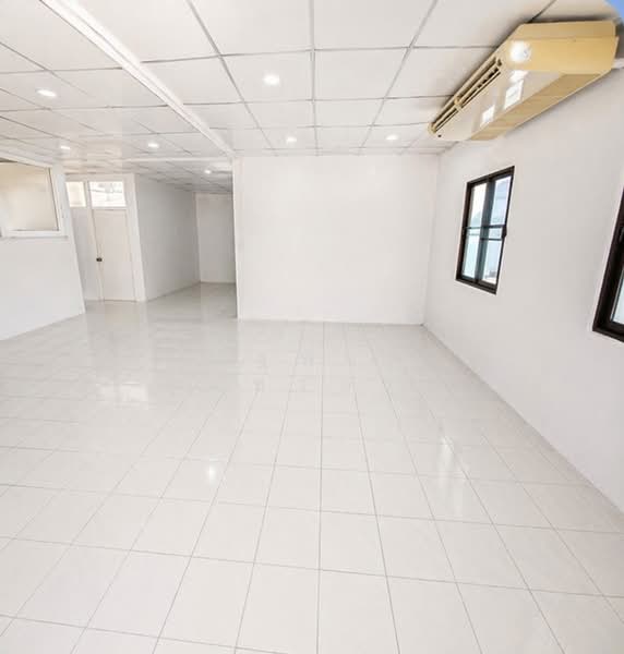 ไม่พบโครงการ, Bangkok, วิภาวดี 14-18, Din Daeng, Din Daeng, Bangkok, 5 Bedrooms, 400 sqm, Single Detached House For Rent, by ณัฐพงศ์ สุนทรอรุณ, 500234393 - DDproperty.com