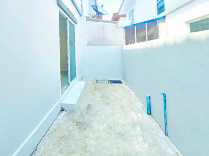 ไม่พบโครงการ, Nonthaburi, ลำโพ 25-33, Lam Pho, Bang Bua Thong, Nonthaburi, 4 Bedrooms, 176 sqm, Townhouse For Rent, by ณัฐพงศ์ สุนทรอรุณ, 500234396 - DDproperty.com