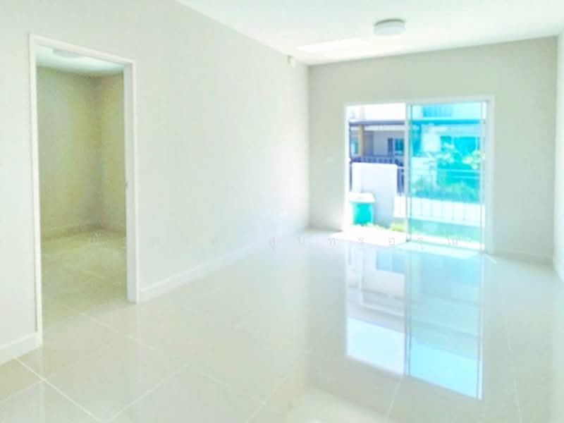 ไม่พบโครงการ, Nonthaburi, ลำโพ 25-33, Lam Pho, Bang Bua Thong, Nonthaburi, 4 Bedrooms, 176 sqm, Townhouse For Rent, by ณัฐพงศ์ สุนทรอรุณ, 500234396 - DDproperty.com