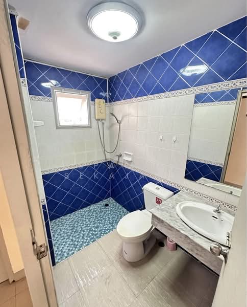 For Rent - Chuan Chuen Khaerai, Nonthaburi