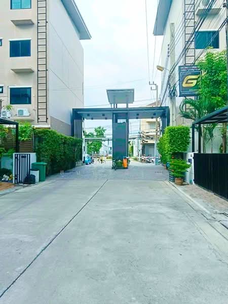 ไม่พบโครงการ, สมุทรปราการ, ด่านสำโรง 38-42, สำโรงเหนือ, เมืองสมุทรปราการ, สมุทรปราการ, 200 ตร.ม., ทาวน์เฮ้าส์ ให้เช่า, โดย ณัฐพงศ์ สุนทรอรุณ, 500234400 - DDproperty.com