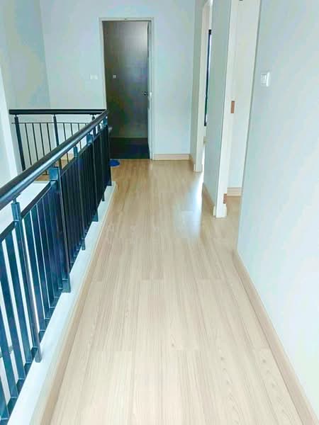 ไม่พบโครงการ, Samut Prakan, ด่านสำโรง 38-42, Samrong Nua, Muang Samut Prakarn, Samut Prakan, 4 Bedrooms, 200 sqm, Townhouse For Rent, by ณัฐพงศ์ สุนทรอรุณ, 500234400 - DDproperty.com