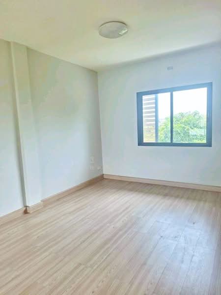 ไม่พบโครงการ, Samut Prakan, ด่านสำโรง 38-42, Samrong Nua, Muang Samut Prakarn, Samut Prakan, 4 Bedrooms, 200 sqm, Townhouse For Rent, by ณัฐพงศ์ สุนทรอรุณ, 500234400 - DDproperty.com