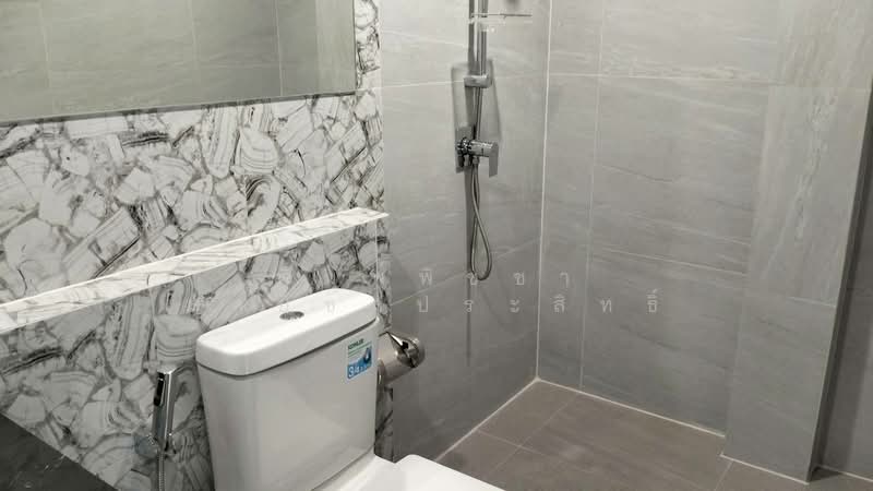 Nue Connex Condo Don Mueang : นิว คอนเน็กซ์ คอนโด ดอนเมือง, กรุงเทพ, Vibhavadi Rangsit Road, สนามบิน, ดอนเมือง, กรุงเทพ, 220 ตร.ม., บ้านแฝด ขาย, โดย พิมพ์พิชชา สายชลประสิทธิ์, 500234401 - DDproperty.com