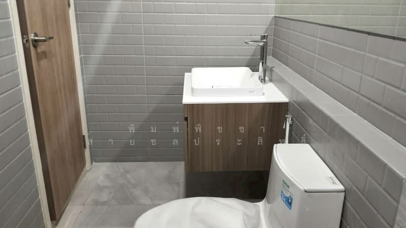 Nue Connex Condo Don Mueang, Bangkok, Vibhavadi Rangsit Road, Sanam Bin, Don Mueang, Bangkok, 4 Bedrooms, 220 sqm, Semi-Detached House (Twin House) For Sale, by พิมพ์พิชชา สายชลประสิทธิ์, 500234401 - DDproperty.com