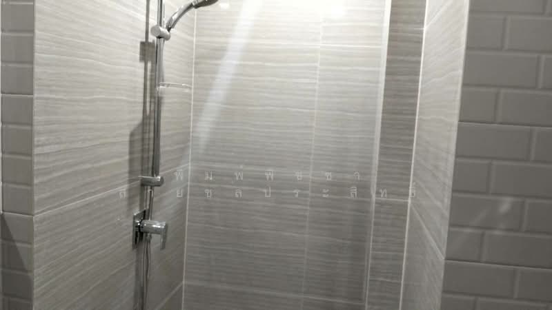 Nue Connex Condo Don Mueang : นิว คอนเน็กซ์ คอนโด ดอนเมือง, กรุงเทพ, Vibhavadi Rangsit Road, สนามบิน, ดอนเมือง, กรุงเทพ, 220 ตร.ม., บ้านแฝด ขาย, โดย พิมพ์พิชชา สายชลประสิทธิ์, 500234401 - DDproperty.com