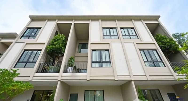 ไม่พบโครงการ, กรุงเทพ, ลาดกระบัง หลวงแพ่ง, ทับยาว, ลาดกระบัง, กรุงเทพ, 240 ตร.ม., ทาวน์เฮ้าส์ ให้เช่า, โดย ณัฐพงศ์ สุนทรอรุณ, 500234407 - DDproperty.com