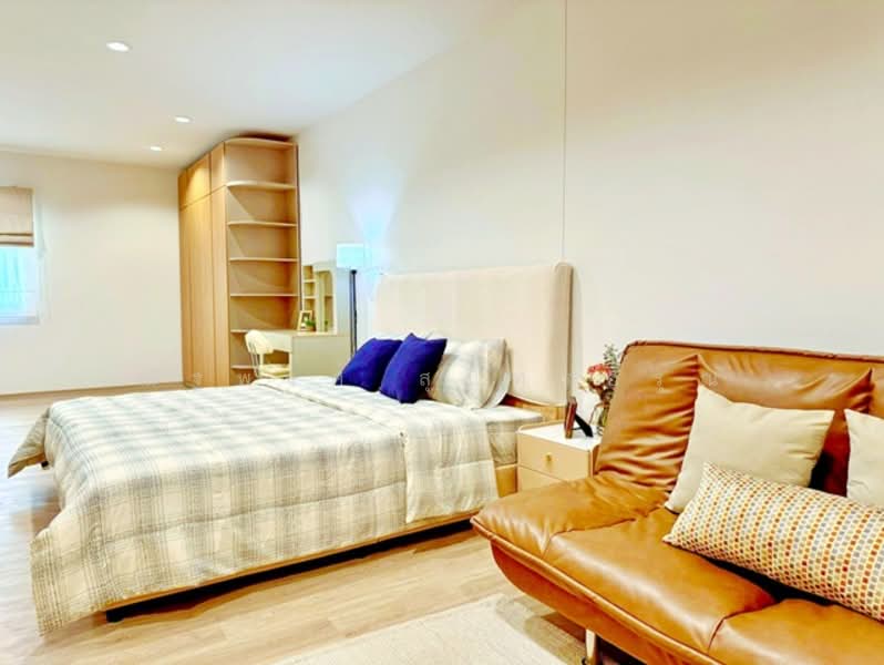 ไม่พบโครงการ, กรุงเทพ, ลาดกระบัง หลวงแพ่ง, ทับยาว, ลาดกระบัง, กรุงเทพ, 240 ตร.ม., ทาวน์เฮ้าส์ ให้เช่า, โดย ณัฐพงศ์ สุนทรอรุณ, 500234407 - DDproperty.com