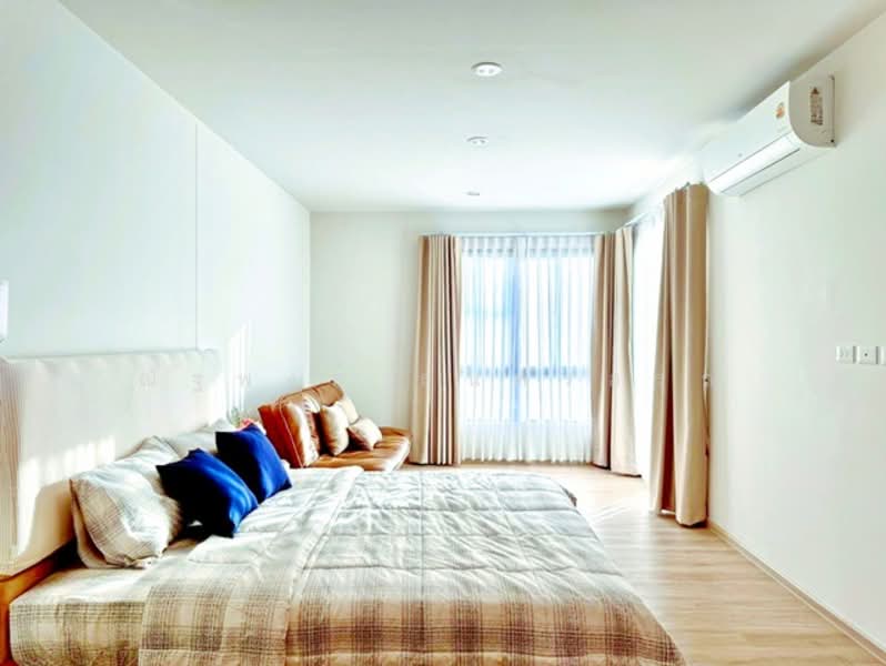 ไม่พบโครงการ, กรุงเทพ, ลาดกระบัง หลวงแพ่ง, ทับยาว, ลาดกระบัง, กรุงเทพ, 240 ตร.ม., ทาวน์เฮ้าส์ ให้เช่า, โดย ณัฐพงศ์ สุนทรอรุณ, 500234407 - DDproperty.com