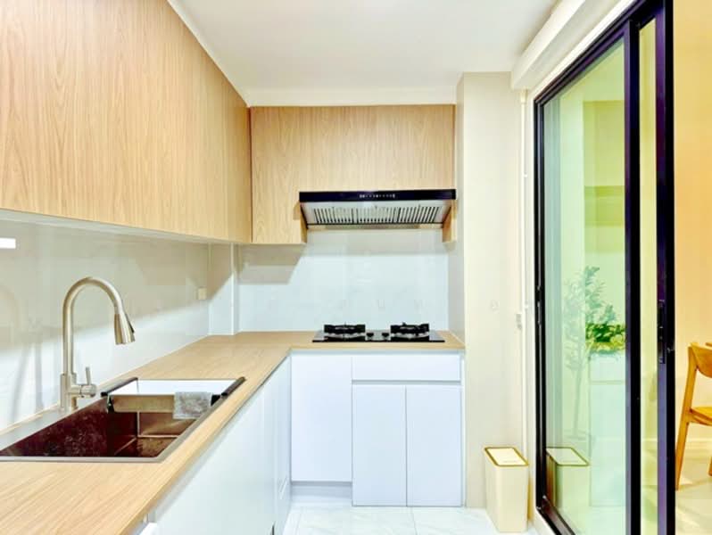 ไม่พบโครงการ, กรุงเทพ, ลาดกระบัง หลวงแพ่ง, ทับยาว, ลาดกระบัง, กรุงเทพ, 240 ตร.ม., ทาวน์เฮ้าส์ ให้เช่า, โดย ณัฐพงศ์ สุนทรอรุณ, 500234407 - DDproperty.com