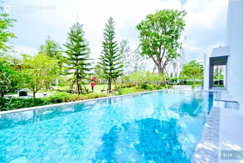 ไม่พบโครงการ, กรุงเทพ, ลาดกระบัง หลวงแพ่ง, ทับยาว, ลาดกระบัง, กรุงเทพ, 240 ตร.ม., ทาวน์เฮ้าส์ ให้เช่า, โดย ณัฐพงศ์ สุนทรอรุณ, 500234407 - DDproperty.com