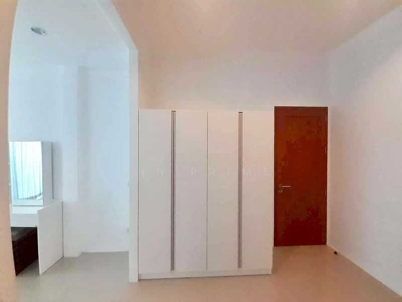 Ananda Lake View, Phuket, Thep Krasattri, Thalang, Phuket, 2 Bedrooms, 280 sqm, Single Detached House For Rent, by Min Prime, 500234413 - DDproperty.com