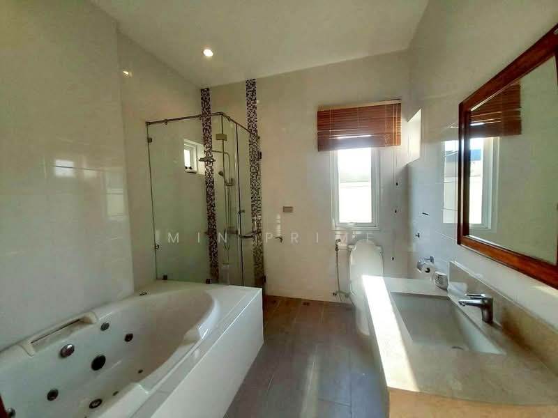 Ananda Lake View, Phuket, Thep Krasattri, Thalang, Phuket, 2 Bedrooms, 280 sqm, Single Detached House For Rent, by Min Prime, 500234413 - DDproperty.com