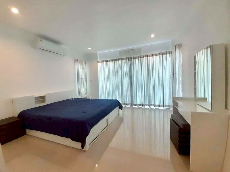 Ananda Lake View : อนันดา เลค วิว, ภูเก็ต, เทพกระษัตรี, ถลาง, ภูเก็ต, 280 ตร.ม., บ้านเดี่ยว ให้เช่า, โดย Min Prime, 500234413 - DDproperty.com