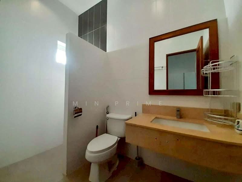 Ananda Lake View, Phuket, Thep Krasattri, Thalang, Phuket, 2 Bedrooms, 280 sqm, Single Detached House For Rent, by Min Prime, 500234413 - DDproperty.com