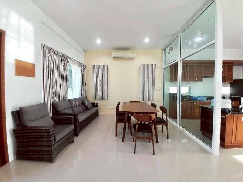 Ananda Lake View : อนันดา เลค วิว, ภูเก็ต, เทพกระษัตรี, ถลาง, ภูเก็ต, 280 ตร.ม., บ้านเดี่ยว ให้เช่า, โดย Min Prime, 500234413 - DDproperty.com