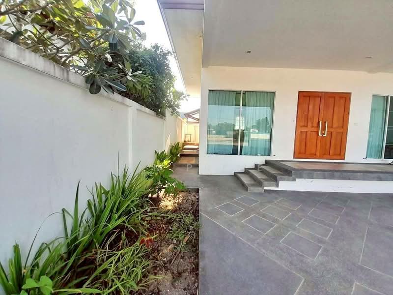 Ananda Lake View, Phuket, Thep Krasattri, Thalang, Phuket, 2 Bedrooms, 280 sqm, Single Detached House For Rent, by Min Prime, 500234413 - DDproperty.com