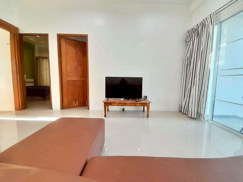 Ananda Lake View : อนันดา เลค วิว, ภูเก็ต, เทพกระษัตรี, ถลาง, ภูเก็ต, 280 ตร.ม., บ้านเดี่ยว ให้เช่า, โดย Min Prime, 500234413 - DDproperty.com