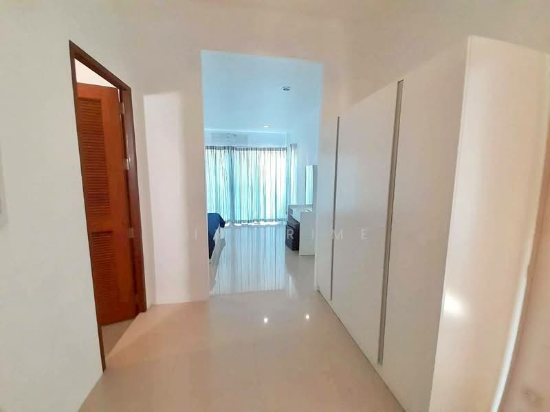 Ananda Lake View : อนันดา เลค วิว, ภูเก็ต, เทพกระษัตรี, ถลาง, ภูเก็ต, 280 ตร.ม., บ้านเดี่ยว ให้เช่า, โดย Min Prime, 500234413 - DDproperty.com