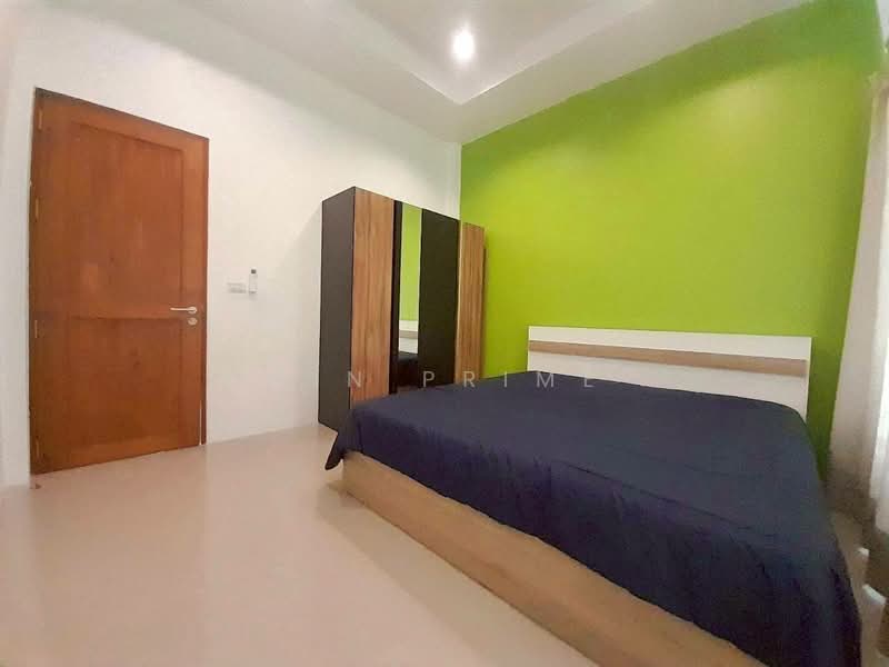 Ananda Lake View, Phuket, Thep Krasattri, Thalang, Phuket, 2 Bedrooms, 280 sqm, Single Detached House For Rent, by Min Prime, 500234413 - DDproperty.com