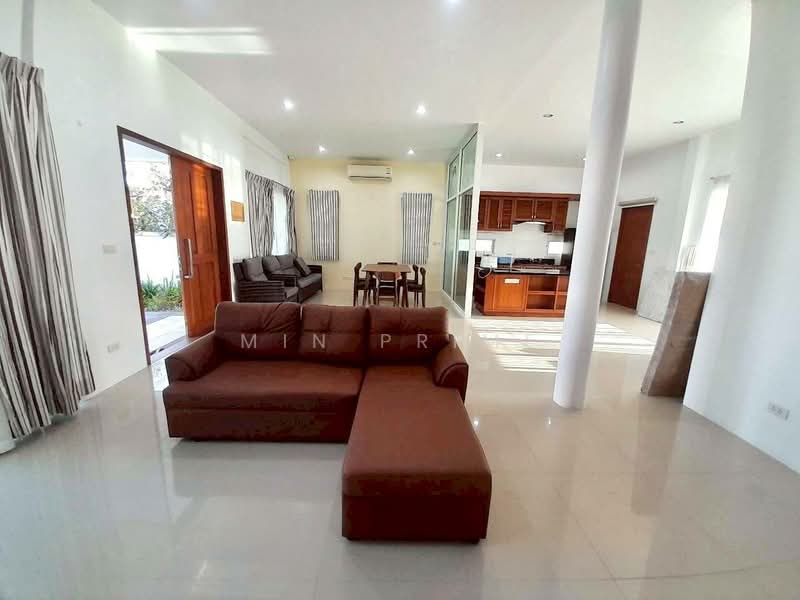Ananda Lake View, Phuket, Thep Krasattri, Thalang, Phuket, 2 Bedrooms, 280 sqm, Single Detached House For Rent, by Min Prime, 500234413 - DDproperty.com