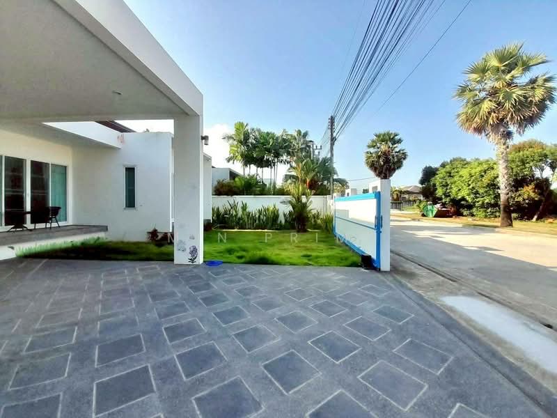 Ananda Lake View, Phuket, Thep Krasattri, Thalang, Phuket, 2 Bedrooms, 280 sqm, Single Detached House For Rent, by Min Prime, 500234413 - DDproperty.com