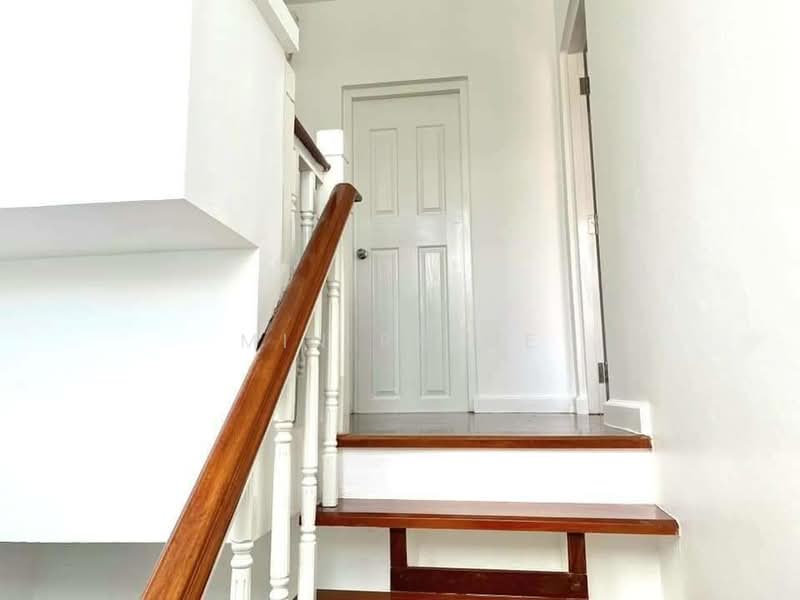 Land and Houses Park, Phuket, Chalong, Muang Phuket, Phuket, 2 Bedrooms, 80 sqm, Single Detached House For Rent, by Min Prime, 500234416 - DDproperty.com