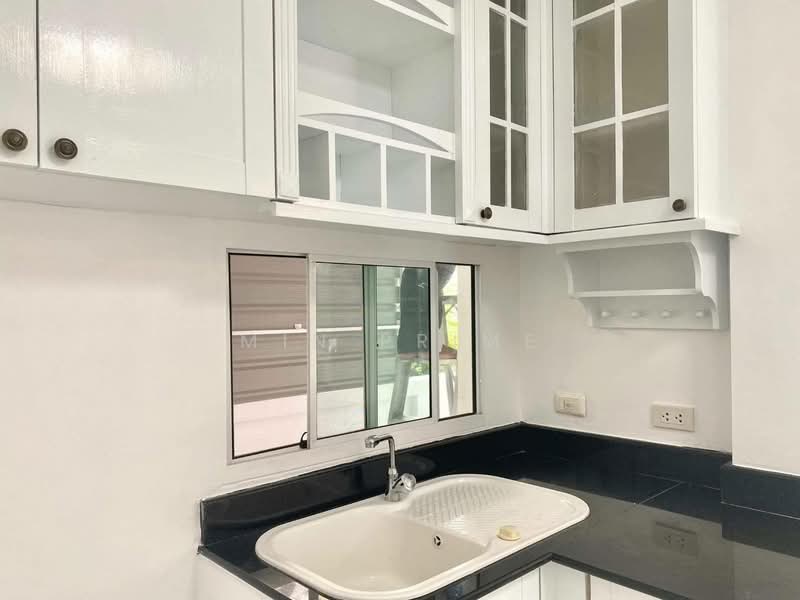 Land and Houses Park, Phuket, Chalong, Muang Phuket, Phuket, 2 Bedrooms, 80 sqm, Single Detached House For Rent, by Min Prime, 500234416 - DDproperty.com