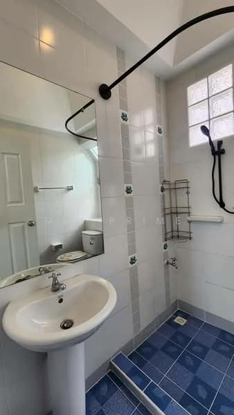 Land and Houses Park, Phuket, Chalong, Muang Phuket, Phuket, 2 Bedrooms, 80 sqm, Single Detached House For Rent, by Min Prime, 500234416 - DDproperty.com