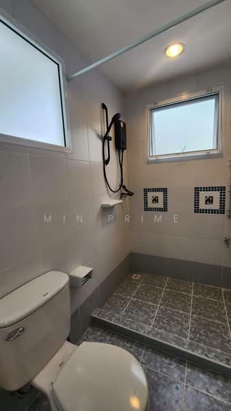 Land and Houses Park, Phuket, Chalong, Muang Phuket, Phuket, 2 Bedrooms, 80 sqm, Single Detached House For Rent, by Min Prime, 500234416 - DDproperty.com