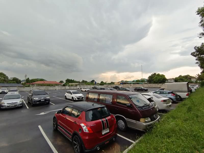 The Point Condo Laemchabang : เดอะ พอยต์ คอนโด แหลมฉบัง, ชลบุรี, ถ.ดาวเทียม, ทุ่งสุขลา, ศรีราชา, ชลบุรี, 27 ตร.ม., คอนโด ขาย, โดย ดุสิต แสงฟ้า, 500234417 - DDproperty.com