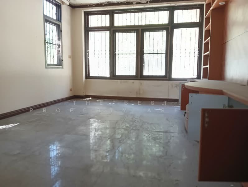 Baan Nantawan Srinakarin, Samut Prakan, Srinakarin Road, Bang Muang Mai, Muang Samut Prakarn, Samut Prakan, 9 Bedrooms, 200 sqm, Single Detached House For Sale, by The Best Property Agent ตาล, 500234418 - DDproperty.com