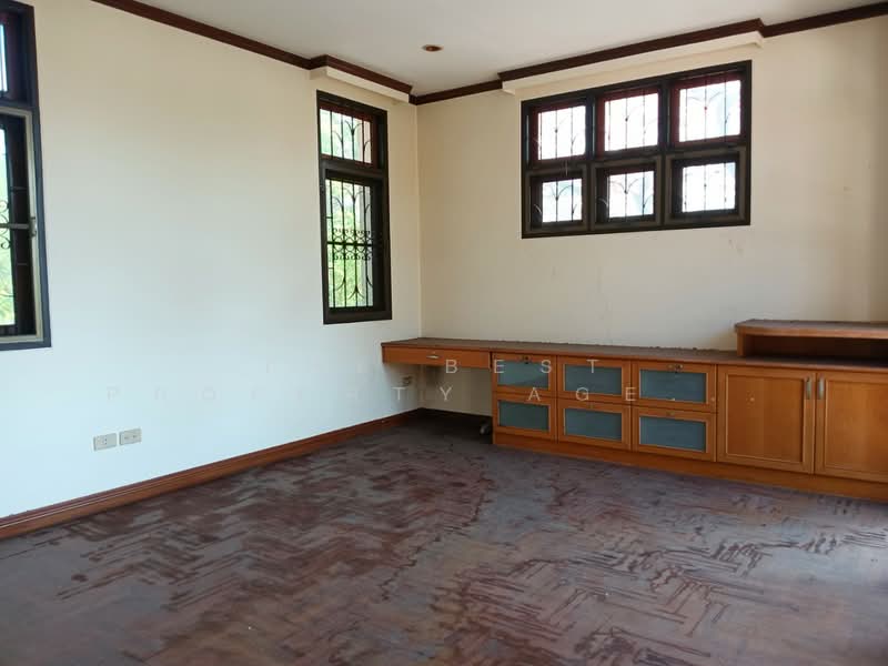 Baan Nantawan Srinakarin : บ้านนันทวัน ศรีนครินทร์, สมุทรปราการ, ถนนศรีนครินทร์, บางเมืองใหม่, เมืองสมุทรปราการ, สมุทรปราการ, 200 ตร.ม., บ้านเดี่ยว ขาย, โดย The Best Property Agent ตาล, 500234418 - DDproperty.com