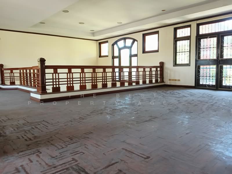 Baan Nantawan Srinakarin : บ้านนันทวัน ศรีนครินทร์, สมุทรปราการ, ถนนศรีนครินทร์, บางเมืองใหม่, เมืองสมุทรปราการ, สมุทรปราการ, 200 ตร.ม., บ้านเดี่ยว ขาย, โดย The Best Property Agent ตาล, 500234418 - DDproperty.com