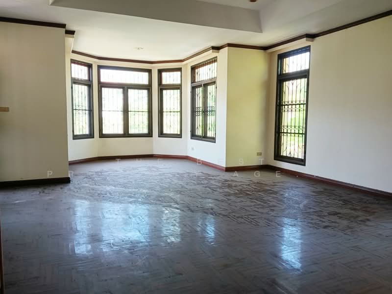 Baan Nantawan Srinakarin, Samut Prakan, Srinakarin Road, Bang Muang Mai, Muang Samut Prakarn, Samut Prakan, 9 Bedrooms, 200 sqm, Single Detached House For Sale, by The Best Property Agent ตาล, 500234418 - DDproperty.com