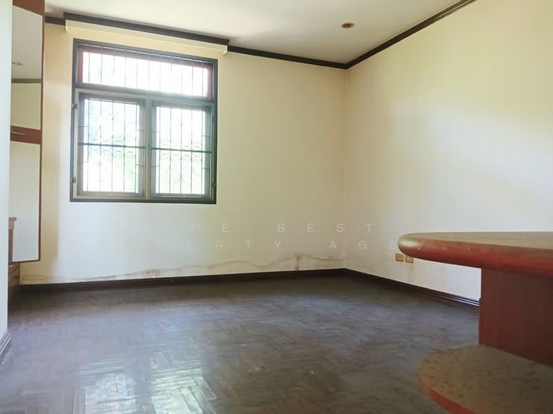 Baan Nantawan Srinakarin, Samut Prakan, Srinakarin Road, Bang Muang Mai, Muang Samut Prakarn, Samut Prakan, 9 Bedrooms, 200 sqm, Single Detached House For Sale, by The Best Property Agent ตาล, 500234418 - DDproperty.com